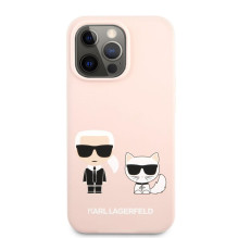 Karl Lagerfeld Apple iPhone...