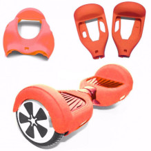 OEM Silicone cover for...
