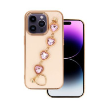 iLike Apple IPHONE 14 PRO...