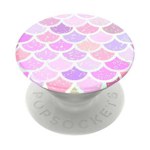 Popsockets Popsockets 2 Glitter Mermaid 800943 basic