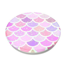 Popsockets Popsockets 2 Glitter Mermaid 800943 basic