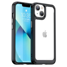 iLike Apple iPhone 14 hard...