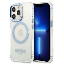 Guess Apple iPhone 13 Pro...
