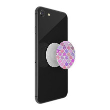 Popsockets Popsockets 2 Glitter Mermaid 800943 basic