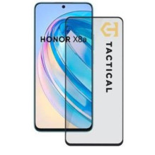 Tactical - Honor X8a Glass...