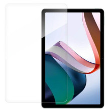 „iLike Xiaomi Redmi Pad 9H“ grūdintas stiklas (2022 m.) – 10,61 colio, skaidrus