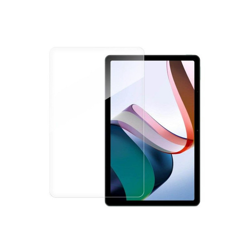 iLike Xiaomi Redmi Pad 9H Tempered Glass 2022 - 10.61 inches Clear