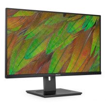 Mmd monitoriai ir ekranai PHILIPS 32B1U3900 / 00 monitorius 31.5i UHD Mmd monitoriai ir ekranai PHILIPS 32B1U3900 / 00 monitorius 31.5i UHD