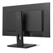 Mmd monitoriai ir ekranai PHILIPS 32B1U3900 / 00 monitorius 31.5i UHD Mmd monitoriai ir ekranai PHILIPS 32B1U3900 / 00 monitorius 31.5i UHD