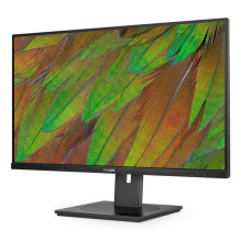 Mmd-monitors & displays PHILIPS 32B1U3900 / 00 Monitor 31.5i UHD Mmd-monitors & displays PHILIPS 32B1U3900 / 00 Monitor 31.5i UHD
