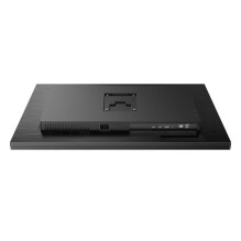 Mmd monitoriai ir ekranai PHILIPS 32B1U3900 / 00 monitorius 31.5i UHD Mmd monitoriai ir ekranai PHILIPS 32B1U3900 / 00 monitorius 31.5i UHD