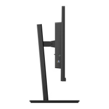 Mmd-monitors & displays PHILIPS 32B1U3900 / 00 Monitor 31.5i UHD Mmd-monitors & displays PHILIPS 32B1U3900 / 00 Monitor 31.5i UHD