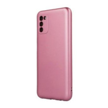 iLike Samsung Galaxy A14 4G...