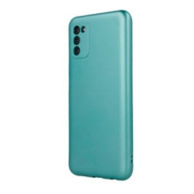 iLike Samsung Galaxy A14 4G...