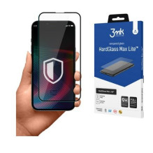 3MK Samsung Galaxy A14 4G /...