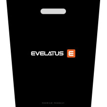 Evelatus Evelatus Premium Bag