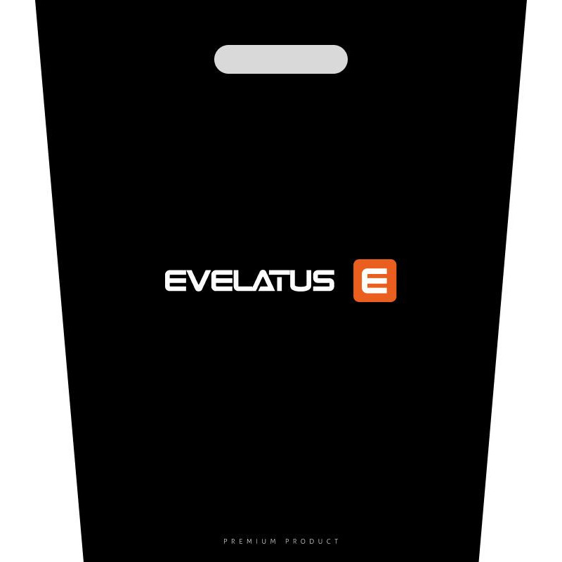 Evelatus Evelatus Premium krepšys