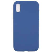 Evelatus Apple iPhone X...
