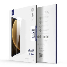 „Dux Ducis Xiaomi Redmi Pad SE 8.7“ 2.5D grūdintas stiklas (1 pakuotė)