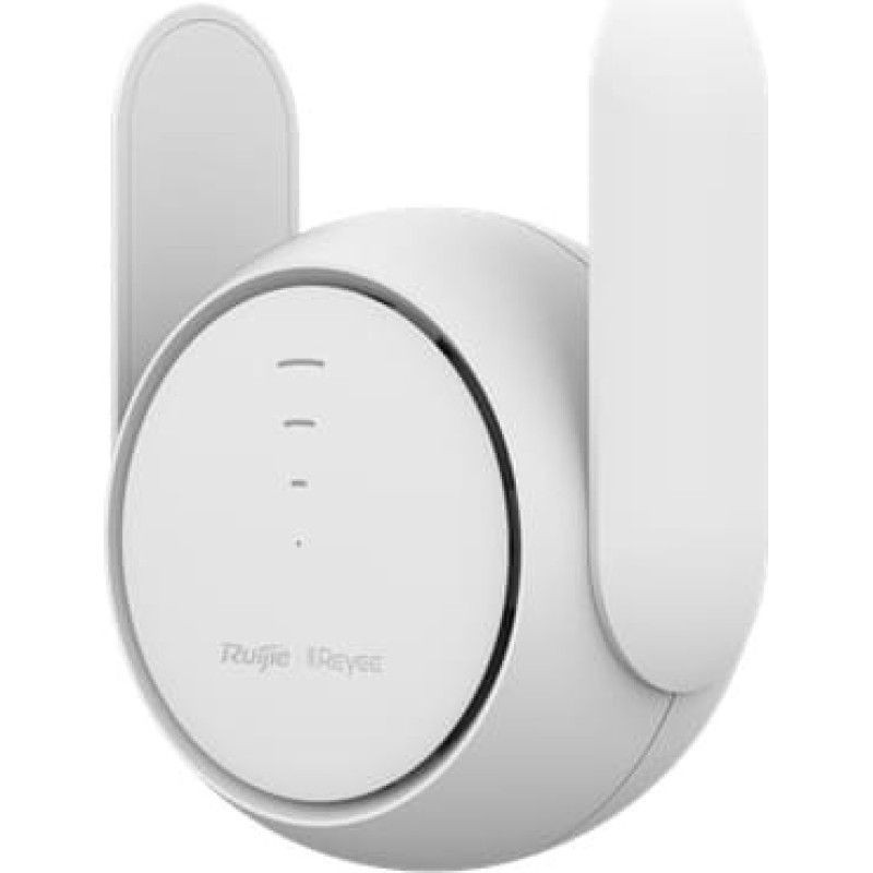 Ruijie Wi-Fi Pagarinātajs RG-EW1200R