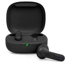 JBL Wave 300 TWS Earphones Black