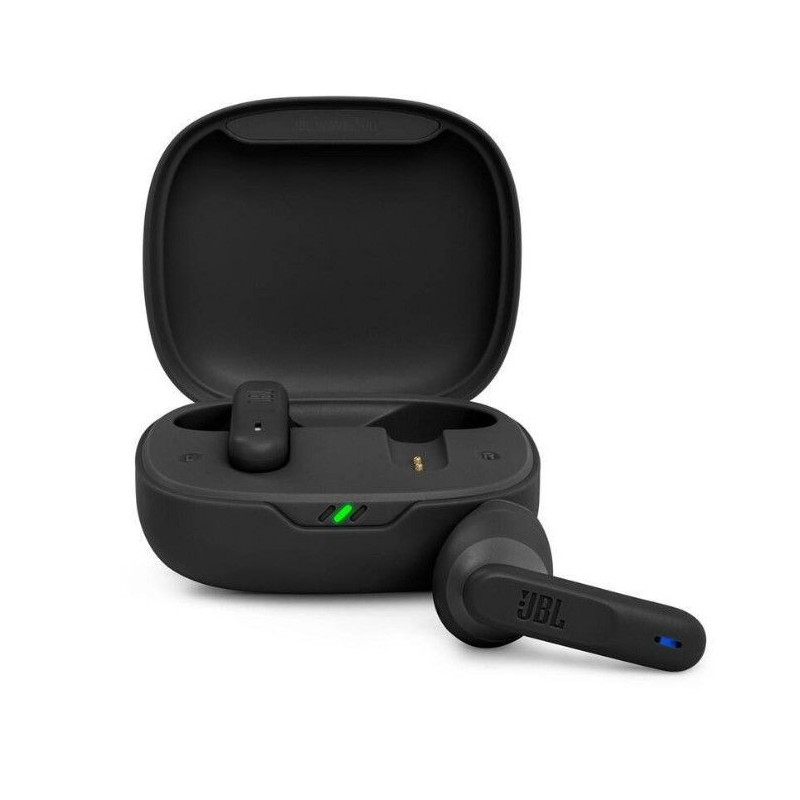 JBL Wave 300 TWS Earphones Black