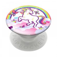 Popsockets virš vaivorykštės Popsockets virš vaivorykštės