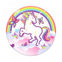 Popsockets Over the Rainbow Popsockets Over the Rainbow