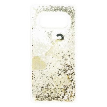 Guess Samsung Galaxy S10e...