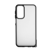 iLike Samsung Galaxy A15 PC...