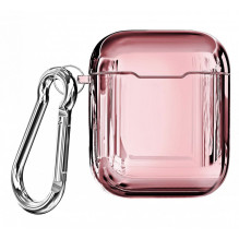 Evelatus Apple Case for...
