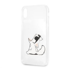 Karl Lagerfeld Apple iPhone...