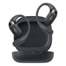 Shokz OpenFit 2+ Black Shokz OpenFit 2+ Black