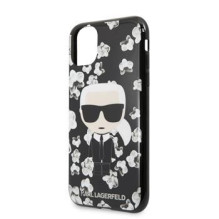 Karl Lagerfeld Apple iPhone...