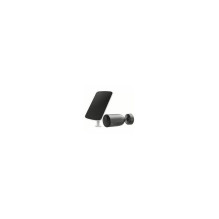 EZVIZ Camera with battery...