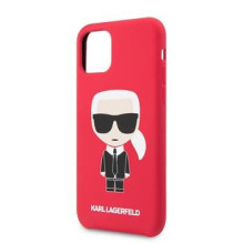 Karl Lagerfeld Apple iPhone...