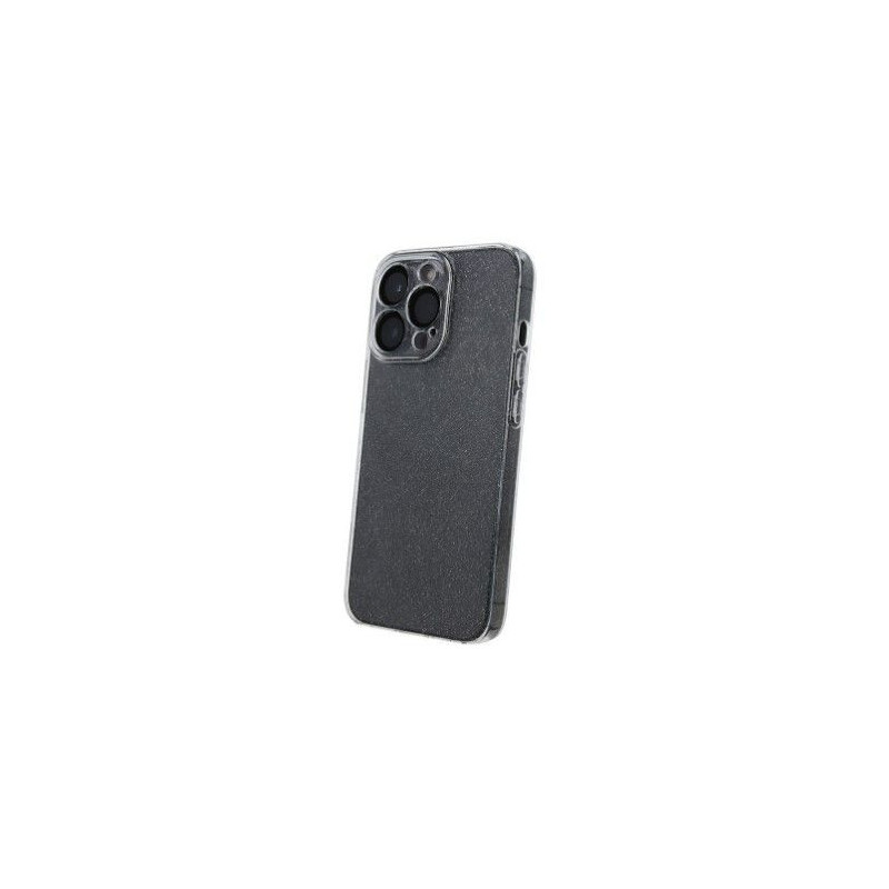 „iLike Xiaomi Redmi 12c“ / „Redmi 11“ skaidrus