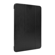Evelatus iPad Air 13 (2025)...
