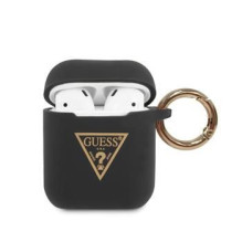 Guess - AirPods Guess...