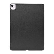 Evelatus iPad Air 13 (2025) Tablet case Black Evelatus iPad Air 13 (2025) Tablet case Black