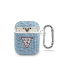 Guess AirPods Denim...
