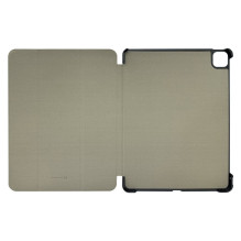 Evelatus iPad Air 13 (2025) Tablet case Black Evelatus iPad Air 13 (2025) Tablet case Black