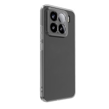 Evelatus Xiaomi 15 Silicone...