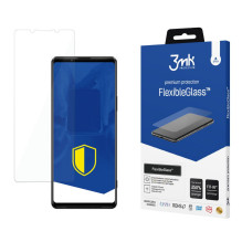 3MK Sony Xperia 1 III 5G -...