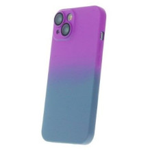 iLike Samsung Galaxy A14 4G...