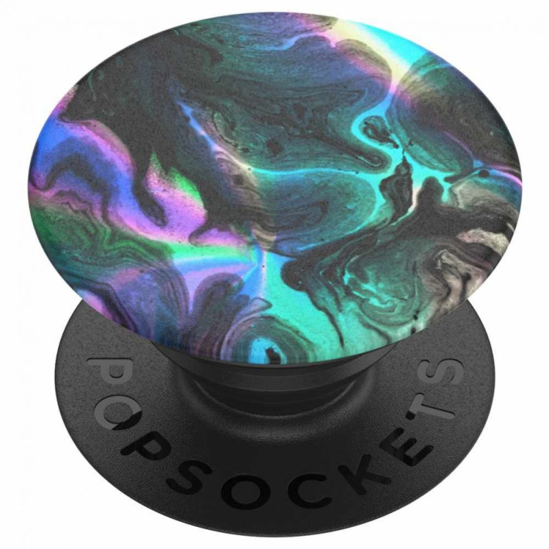 Popsockets aliejinis agatas
