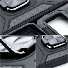 OEM Case for Samsung A26 5G...