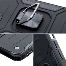 OEM Case for Samsung A26 5G Nitro black OEM Case for Samsung A26 5G Nitro black