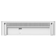 Cudy LT500ELinkCell AC1200 4G LTE Cat4 Router Dual Band WiFi Nano SIM VPN Mesh Support White