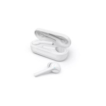 Hama Spirit Go belaidės ausinės, į ausis, skambučiai / muzika, „Bluetooth“